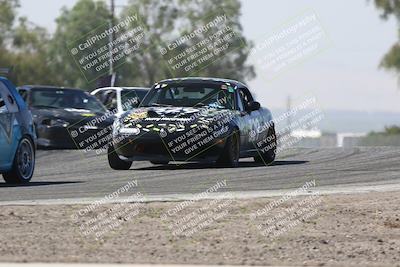 media/Sep-28-2024-24 Hours of Lemons (Sat) [[a8d5ec1683]]/145pm (Off Ramp Exit)/